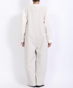 セレモニーシリーズ　オールインワン